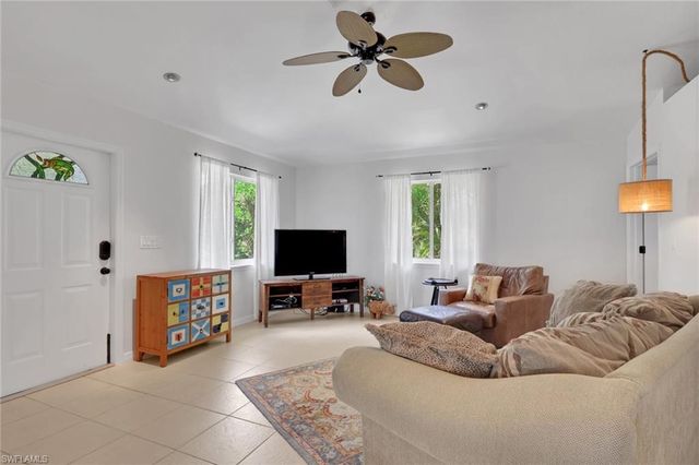 4560 18th ST NE, Naples, FL 34120