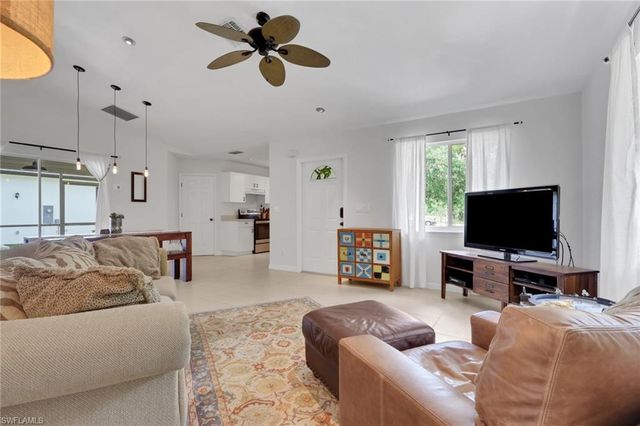 4560 18th ST NE, Naples, FL 34120