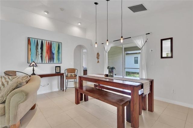 4560 18th ST NE, Naples, FL 34120