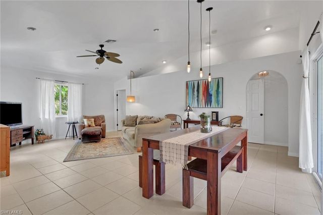 4560 18th ST NE, Naples, FL 34120