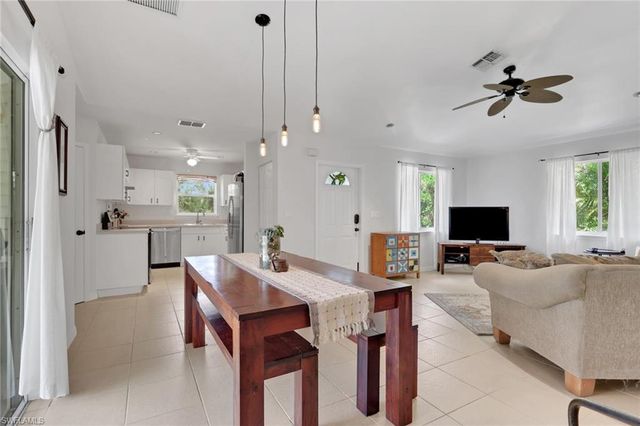 4560 18th ST NE, Naples, FL 34120