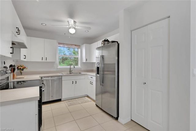 4560 18th ST NE, Naples, FL 34120