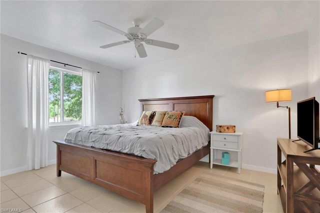 4560 18th ST NE, Naples, FL 34120