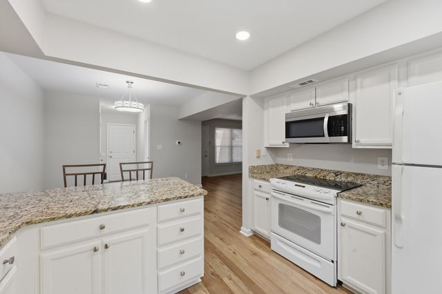 3408 Red Coach Trail C, Lexington, KY 40517