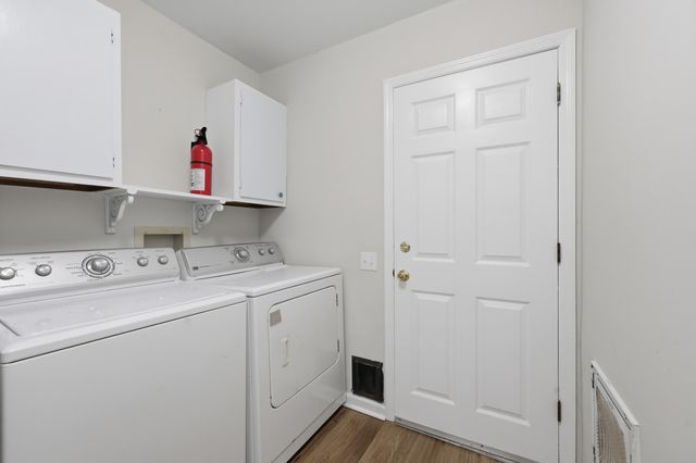 3408 Red Coach Trail C, Lexington, KY 40517