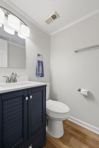 3408 Red Coach Trail C, Lexington, KY 40517
