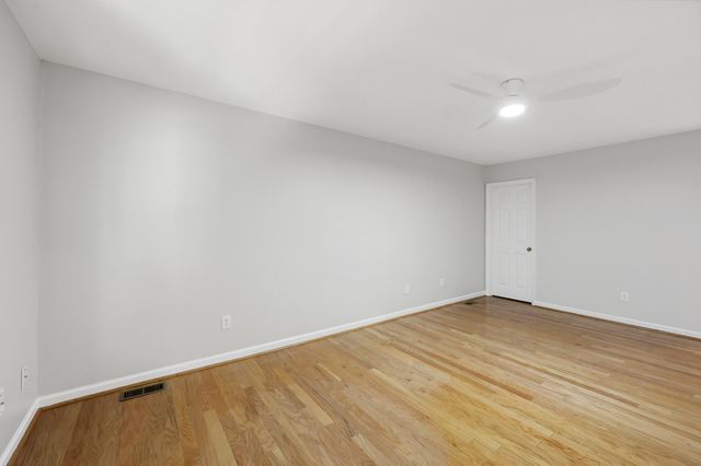 3408 Red Coach Trail C, Lexington, KY 40517