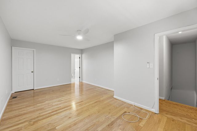 3408 Red Coach Trail C, Lexington, KY 40517