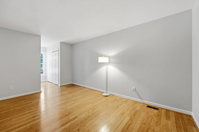 3408 Red Coach Trail C, Lexington, KY 40517