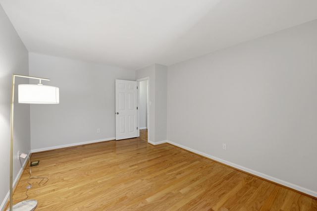 3408 Red Coach Trail C, Lexington, KY 40517