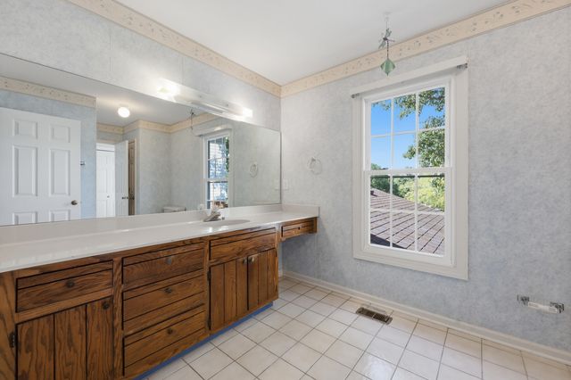 3408 Red Coach Trail C, Lexington, KY 40517