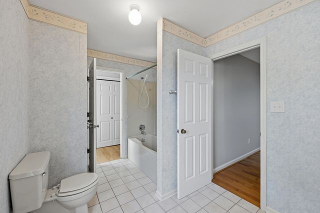 3408 Red Coach Trail C, Lexington, KY 40517