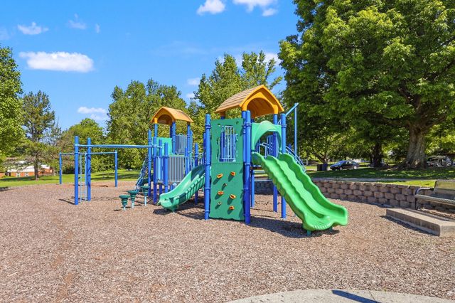 3408 Red Coach Trail C, Lexington, KY 40517