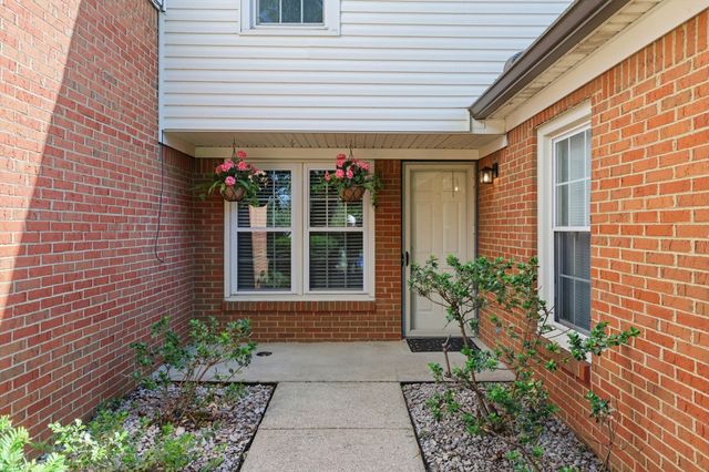 3408 Red Coach Trail C, Lexington, KY 40517