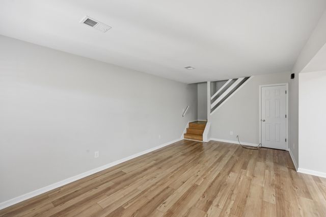 3408 Red Coach Trail C, Lexington, KY 40517