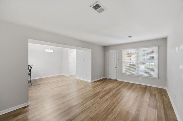 3408 Red Coach Trail C, Lexington, KY 40517