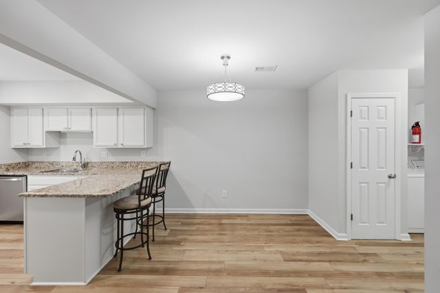 3408 Red Coach Trail C, Lexington, KY 40517
