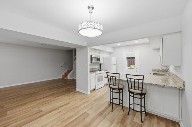 3408 Red Coach Trail C, Lexington, KY 40517