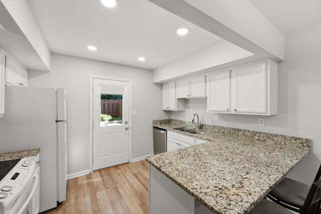 3408 Red Coach Trail C, Lexington, KY 40517