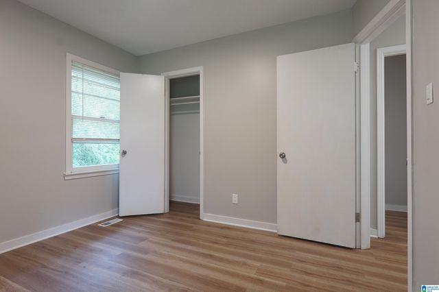 1533 CHOCTAW DRIVE, Birmingham, AL 35214