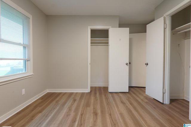 1533 CHOCTAW DRIVE, Birmingham, AL 35214