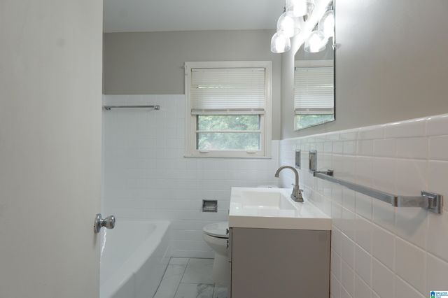 1533 CHOCTAW DRIVE, Birmingham, AL 35214