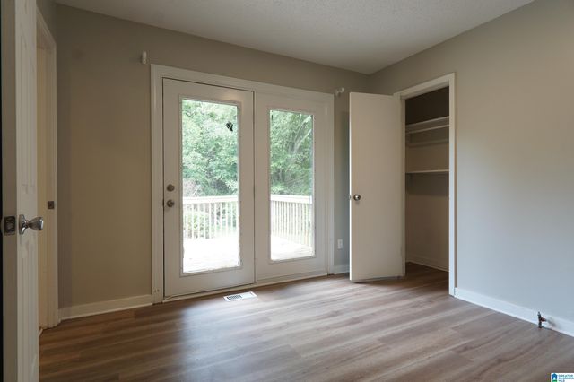 1533 CHOCTAW DRIVE, Birmingham, AL 35214