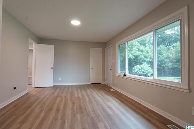 1533 CHOCTAW DRIVE, Birmingham, AL 35214