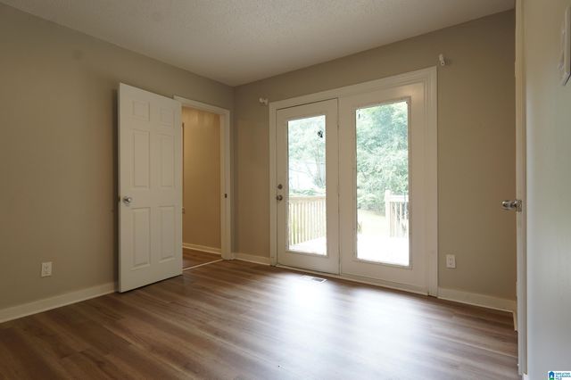 1533 CHOCTAW DRIVE, Birmingham, AL 35214