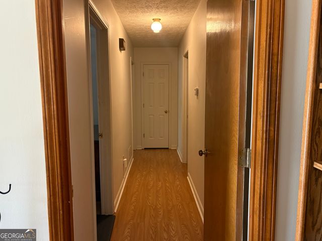 6536 Deshon Court, Lithonia, GA 30058
