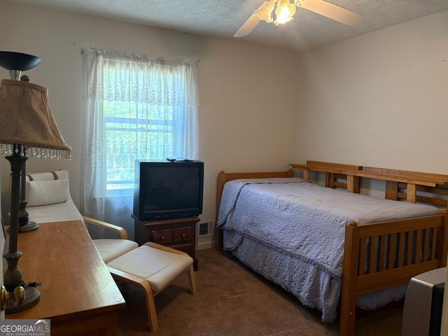 6536 Deshon Court, Lithonia, GA 30058