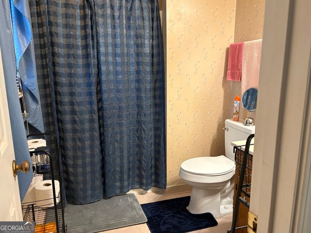 6536 Deshon Court, Lithonia, GA 30058