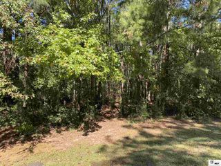 297 JEFFERSON OAKS DRIVE, Ruston, LA 71270