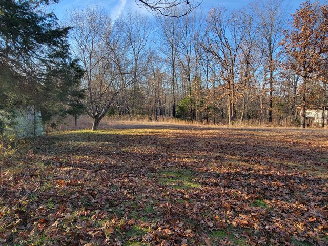 10900 S 351 Road, El Dorado Springs, MO 64744