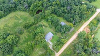 10900 S 351 Road, El Dorado Springs, MO 64744