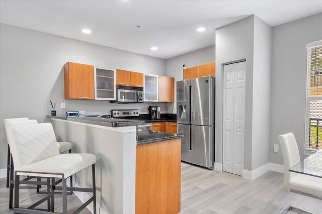 2536 SW 14th Avenue 1102, Fort Lauderdale, FL 33315