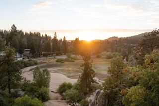 10 Sierra View Drive, Arrowbear, CA 92382