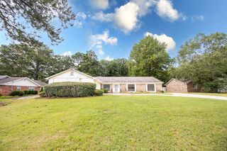 1416 Sheba Court, Columbus, GA 31904