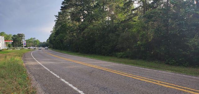 16868 Fm 1484 Road, Conroe, TX 77303