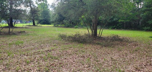 16868 Fm 1484 Road, Conroe, TX 77303