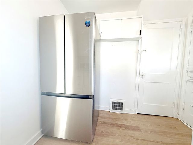 617 Hamil Rd, Verona, PA 15147