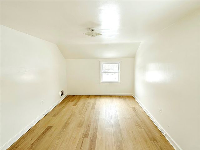 617 Hamil Rd, Verona, PA 15147