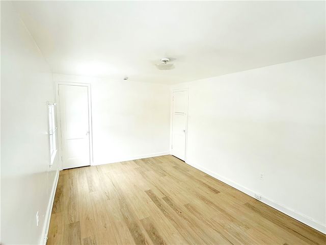 617 Hamil Rd, Verona, PA 15147