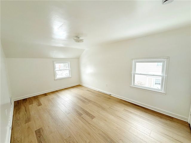 617 Hamil Rd, Verona, PA 15147