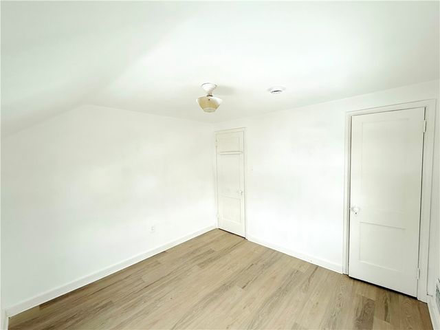 617 Hamil Rd, Verona, PA 15147