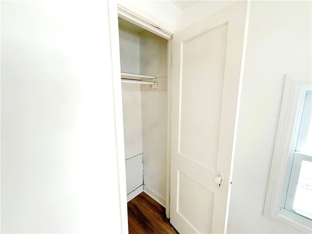 617 Hamil Rd, Verona, PA 15147