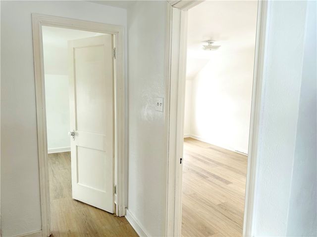 617 Hamil Rd, Verona, PA 15147