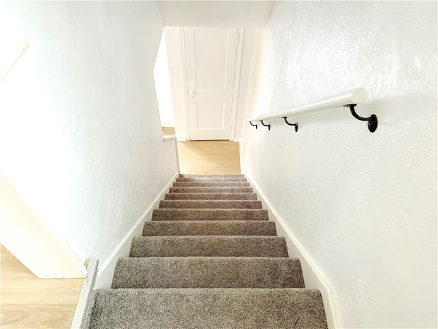 617 Hamil Rd, Verona, PA 15147