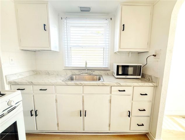 617 Hamil Rd, Verona, PA 15147