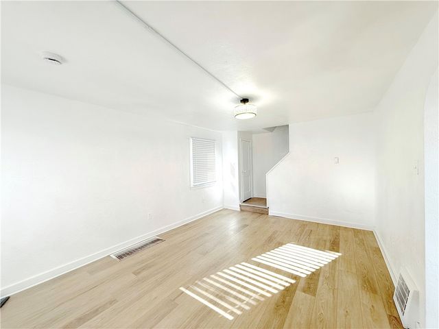 617 Hamil Rd, Verona, PA 15147